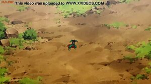 Dragon Quest Dai No Daibouken 2020 16 Sub Español