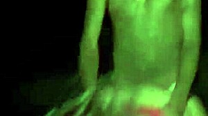 First Time Whoring On The Beach, Three Friends Suddenly Fuck The Hot One In Rio De Janeiro Complete On Red And Cher