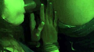 Bride Outdoor Gangbang Smokey-Eyed Honey Jojo Kiss Is Broke And Alone