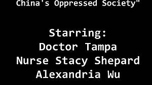 Siccos Part 3 Atrocities Continue Alexandria Wu