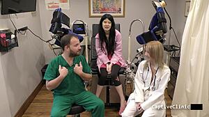 Siccos Part 3 Atrocities Continue Alexandria Wu