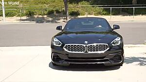 Stacked Blonde Katalina Kyle Enjoys Wild Big Dick Anal Sex with New Man