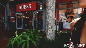 Free galleries of legal age teens in hardcore competitions and games