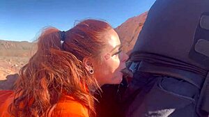 Officer gets inmates to suck his dick