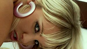 Ditch That Toy and Slam My Wet Cunt Deep