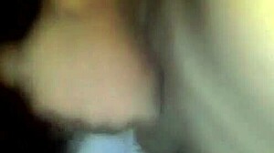 Young Girl From Arica Alone