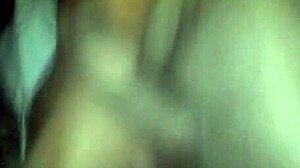 Young Girl From Arica Alone