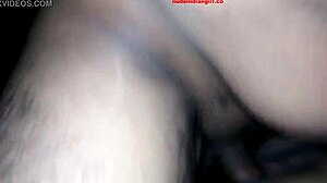 The desi bangla wife feels intense pleasure from fucking by big cock on gotporn