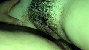 xxx homemade touching my sister-in-law