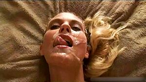 i shared an intimate moment with him and he responded passionately