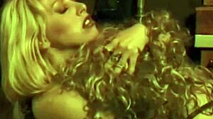 Feeling Sissyfied And Tormented By Two Total Dommes