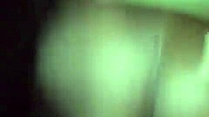 Intense Asshole Fucking Pleasure