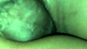 judy's pussy gets so wet you can hear it