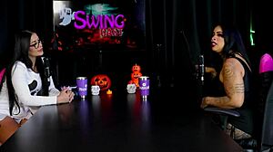 Ele Queria Um Programa Com Sua Esposa Chegando Do Trabalho Cliente Que Goza Antes E Nao Gosta De Sexo Anal - Marcelly Melo Sheer Red