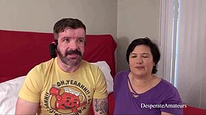 Desperate hot moms with big tits and tight pussies craving attention.