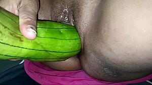 Merry Christmas Blowjob From Sexy Teen