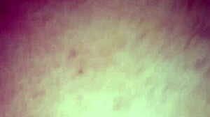 i fuck my wife's prostitute in mexico