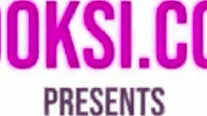 katy r fingers her dripping cunt to a squirting orgasm