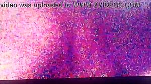 milf gets anal fucked by amateur in hidden homemade setting