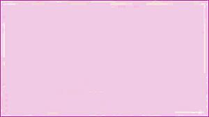 I surprised my girlfriend with two big dicks to fuck while I watch