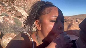 Officer gets inmates to suck his dick