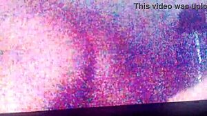 milf gets anal fucked by amateur in hidden homemade setting