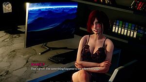 i've been exploring eternum 30 for hours now