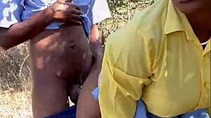 Monster cocks fuck bent-over pussies doggystyle, moaning, screaming, cum on ass compilation.