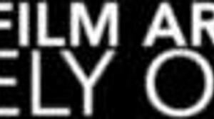 Blonde stepmoms and aunts engage in bold bisexual blowjobs at EDC weekend.