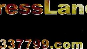 Japanese Femdom Footjob And Foot Worship