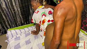 Top doggystyle videos on Xvideos