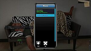 Leap of faith 17 explores themes of risk and belief.