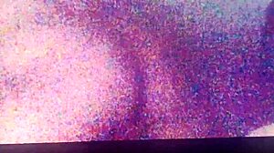 milf gets anal fucked by amateur in hidden homemade setting