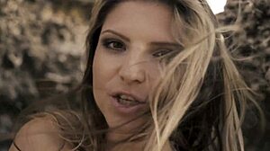 Valentina Ginagerson's Beauty Power