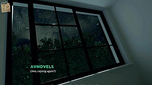 i've been exploring eternum 30 for hours now