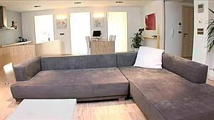 Fucking Curvy Blog Mom