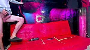 doggystyle penetration with big cock deepthroat fucking masturbation monster cock tight pussy. i-i mean, it's so intense i can barely type straight!