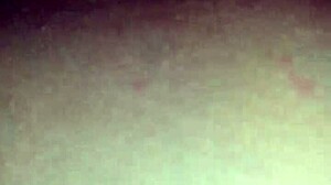 Cheating Wife Hard Pussy Pounded Rough Doggy Style By Big Black Cock