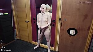 पर्दे के पीछे