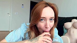 Is my husband cheating? I'll fuck him!