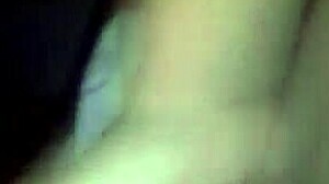 Young Girl From Arica Alone