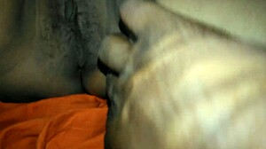 Indian Bhabhi Hindi Sex Video