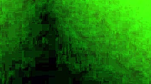 my hot lil wife getting my full attention