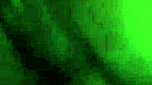 are you fucking that skinny ghetto freak cousin creamy?