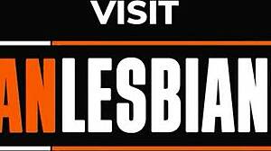 HOT BLACK MARRIED LESBIANS CAUGHT IN 4K HOME MADE SEXTAPE