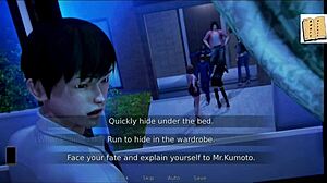 Academy 121 is an exciting game to play now!