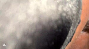 discussing why table sex is the best with neighbors