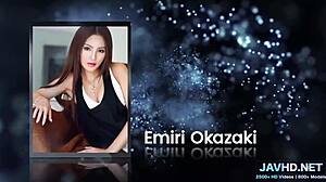 japanese hot girls short skirts vol 91