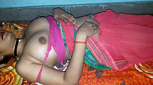 susmita asian college girl sex in classroom