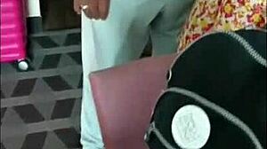 caribbean nude beach cuckold voyeur vacation free sample